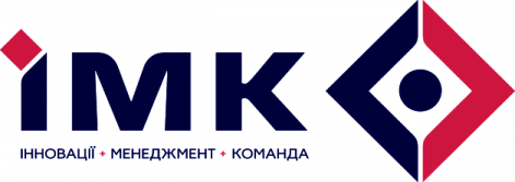 tenders.imcagro.com.ua